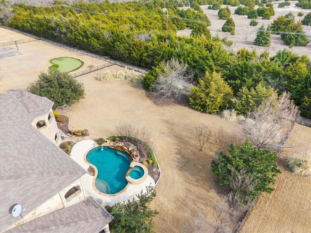 149 Old Vineyard Lane