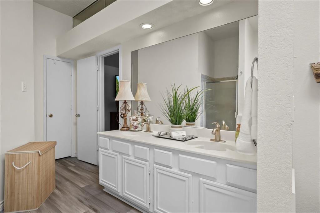 Pointe North Add Ph I - Residential