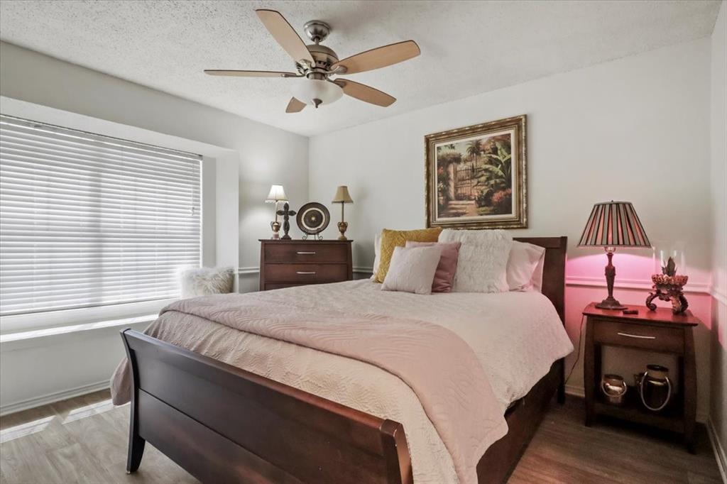 Pointe North Add Ph I - Residential