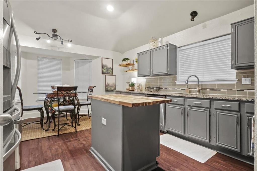 Pointe North Add Ph I - Residential