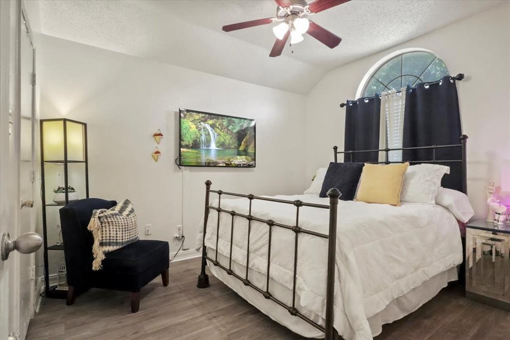 Pointe North Add Ph I - Residential