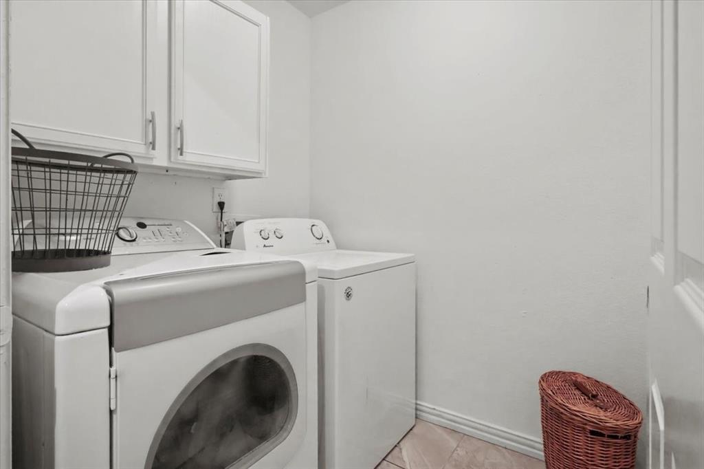 Pointe North Add Ph I - Residential