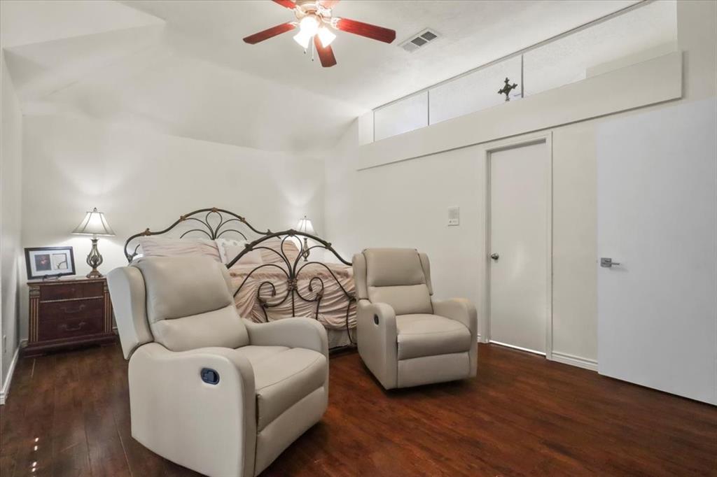 Pointe North Add Ph I - Residential