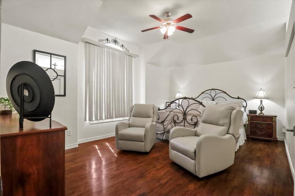 Pointe North Add Ph I - Residential