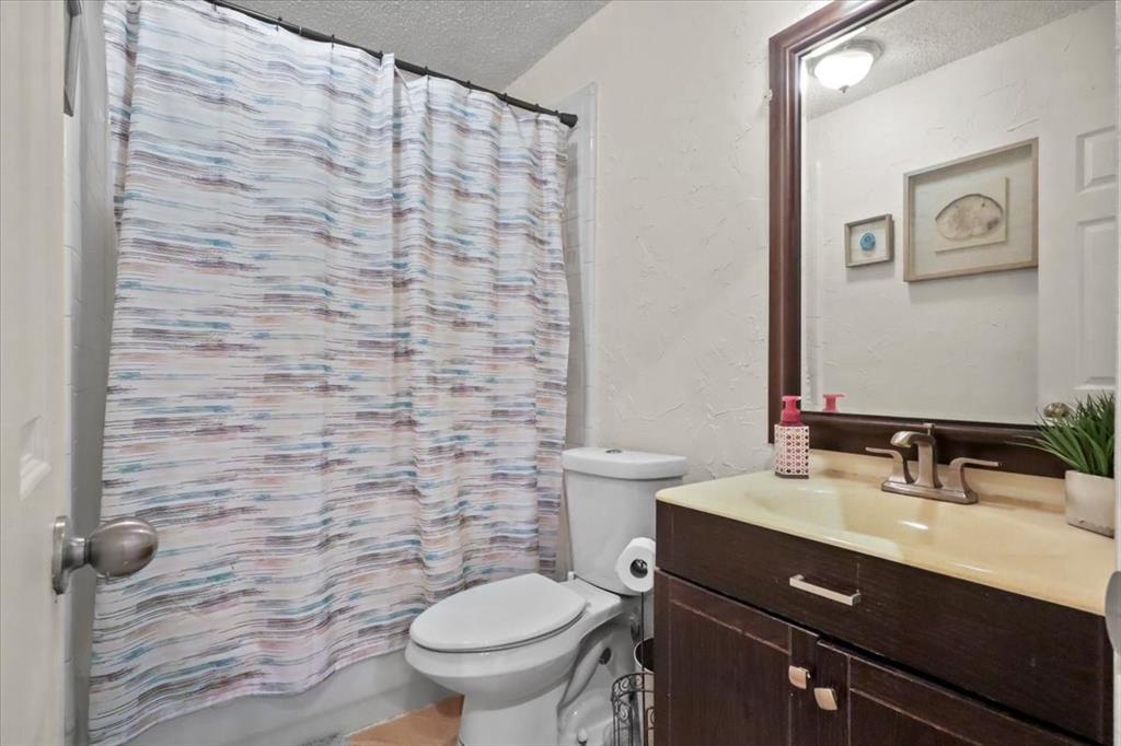 Pointe North Add Ph I - Residential