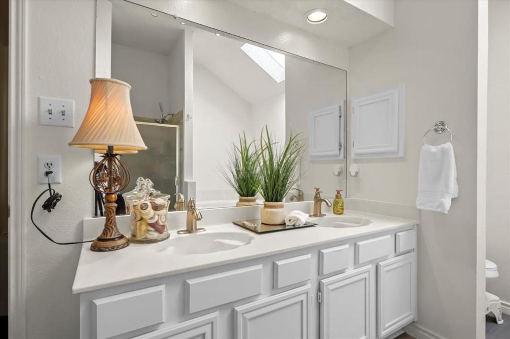 Pointe North Add Ph I - Residential