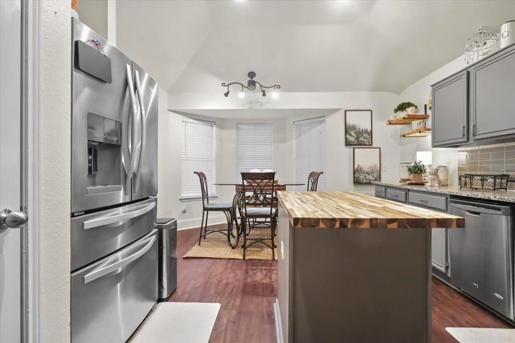 Pointe North Add Ph I - Residential