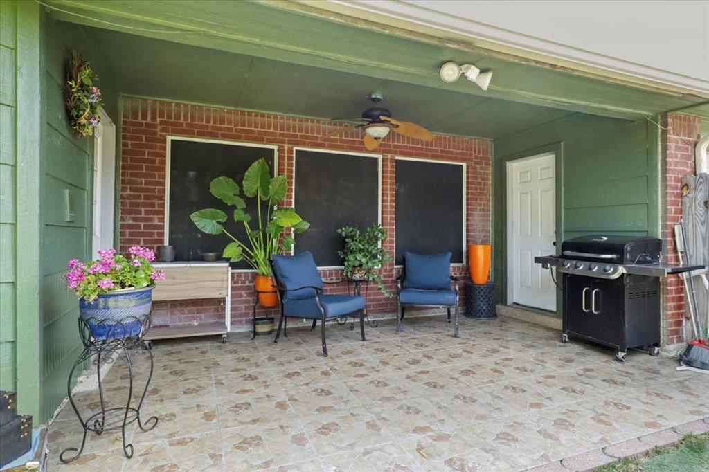 Pointe North Add Ph I - Residential