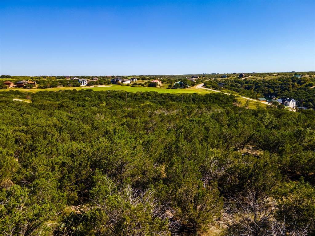 Lot 211 Harbor Town Drive
