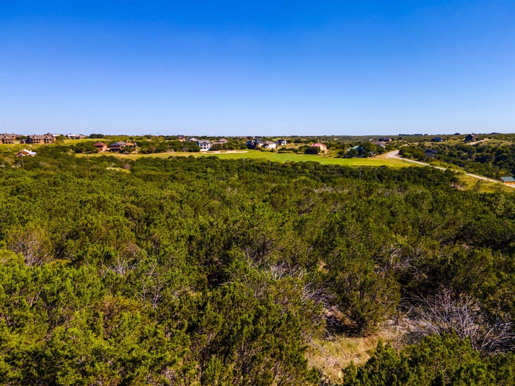 Lot 211 Harbor Town Drive