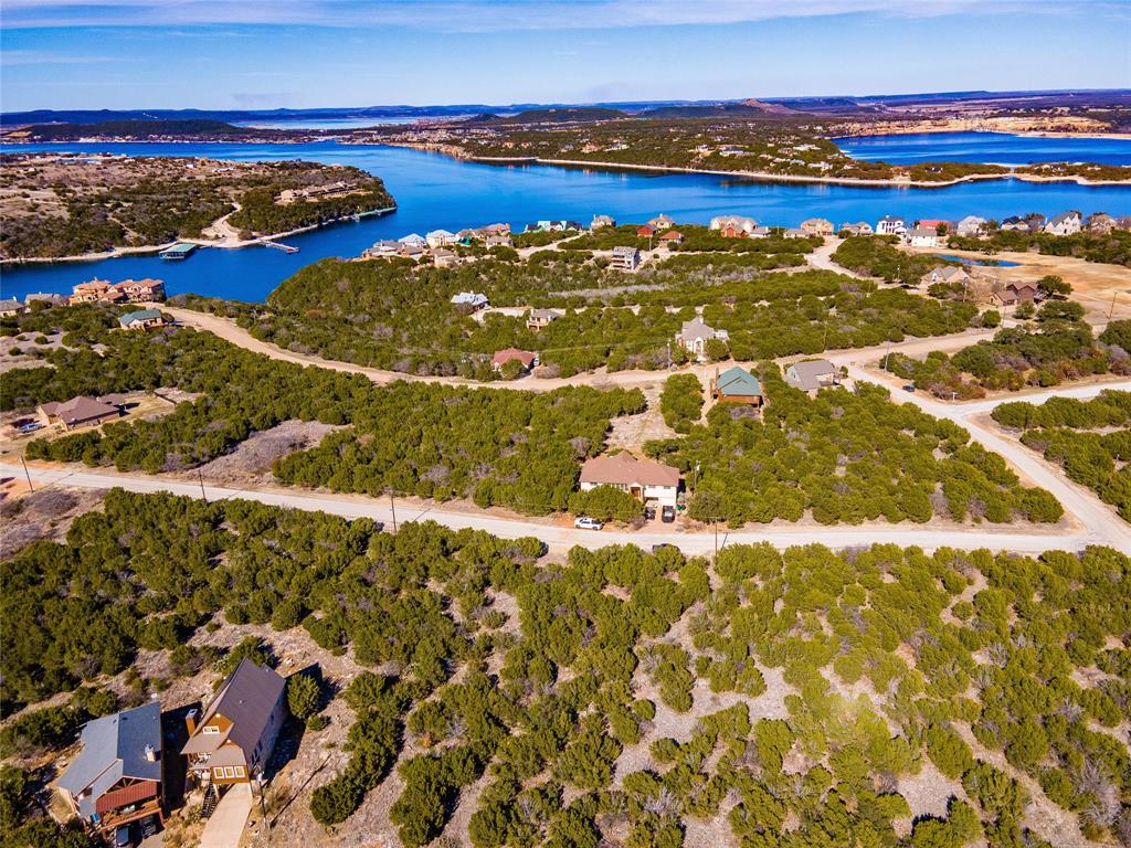 Lot 211 Harbor Town Drive
