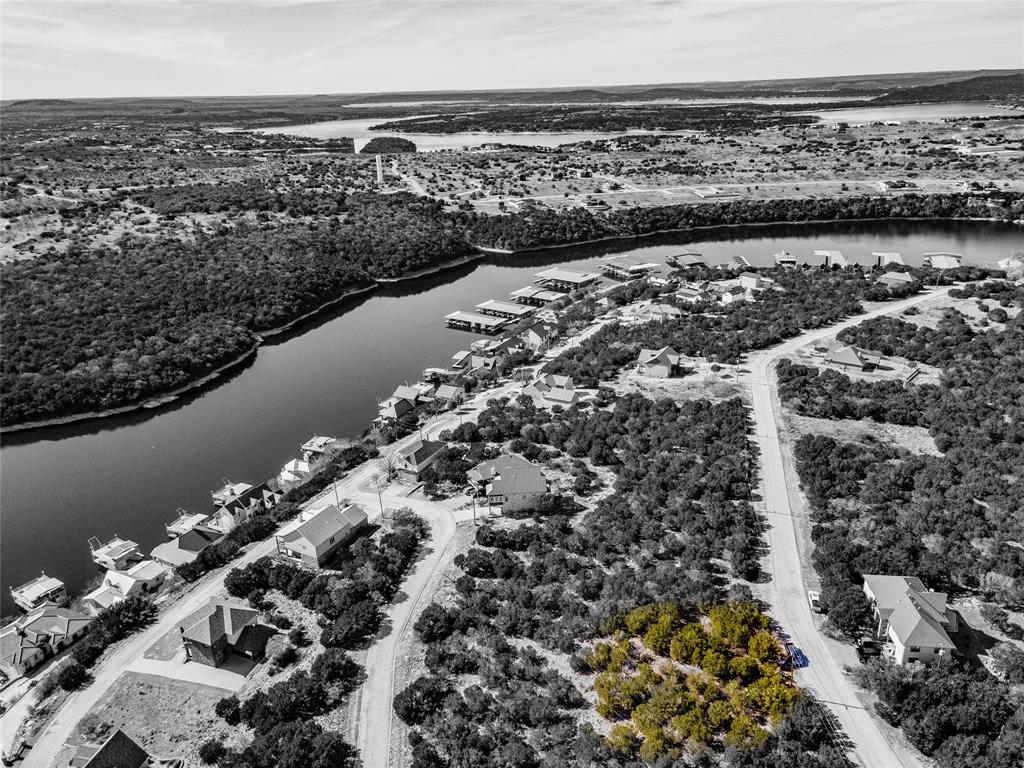 Lot 211 Harbor Town Drive