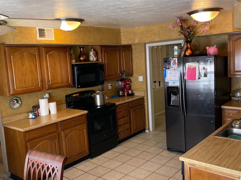 CARILLON HILLS NORTH, NORTH 2, NORTH 3 - Residential