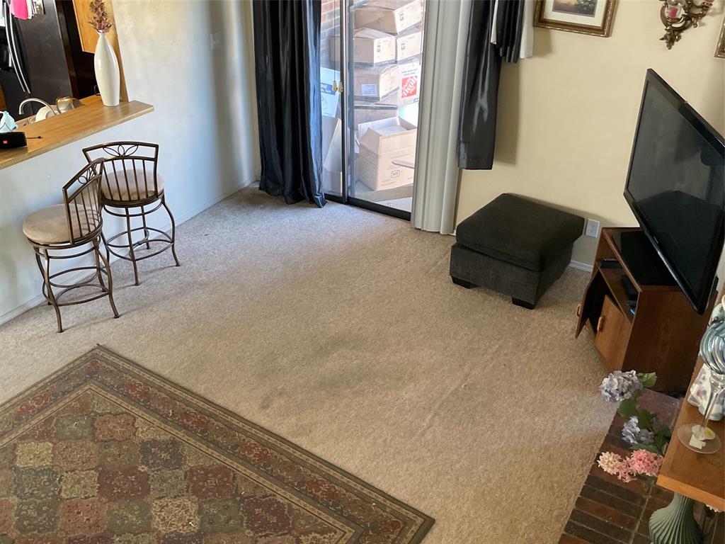 CARILLON HILLS NORTH, NORTH 2, NORTH 3 - Residential