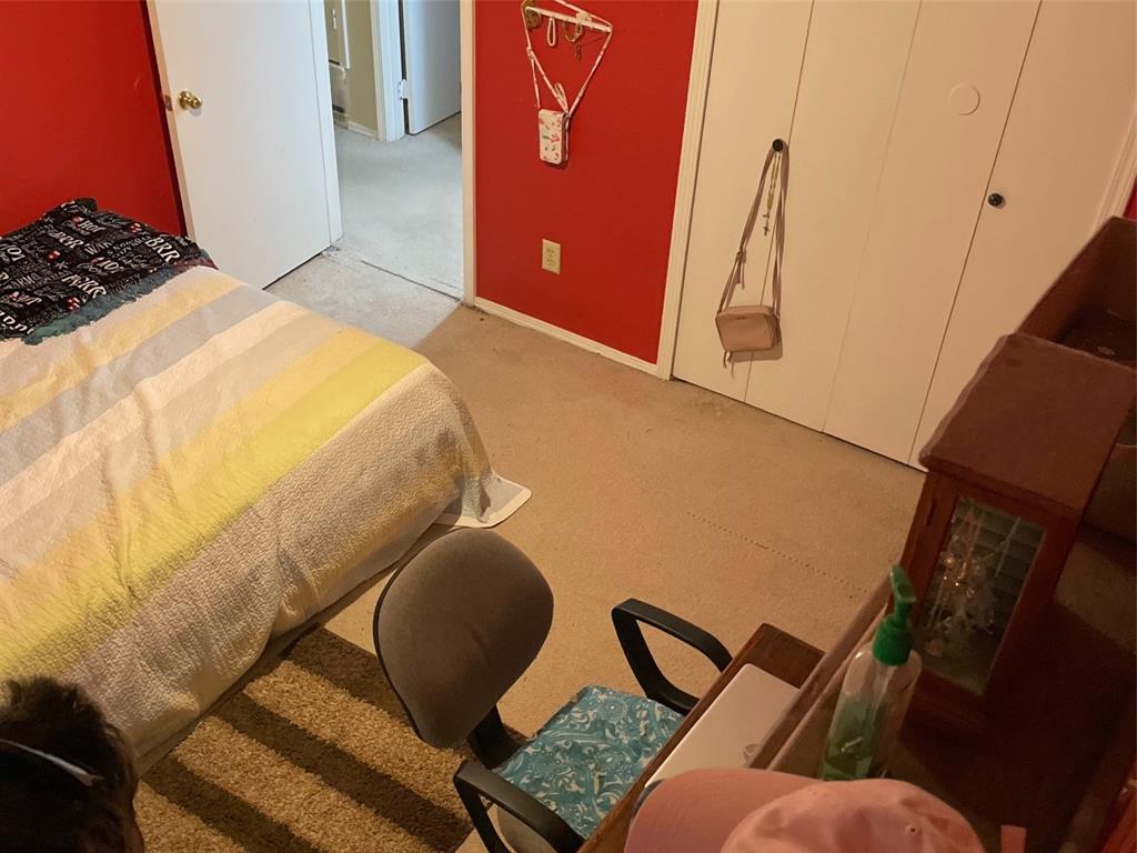 CARILLON HILLS NORTH, NORTH 2, NORTH 3 - Residential