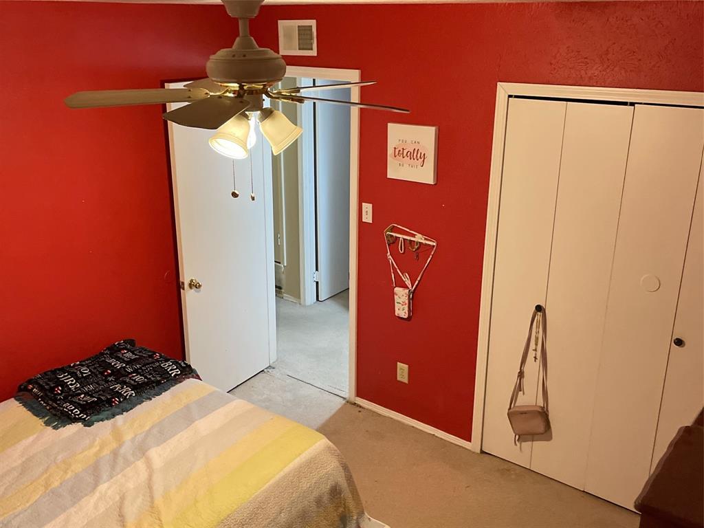 CARILLON HILLS NORTH, NORTH 2, NORTH 3 - Residential