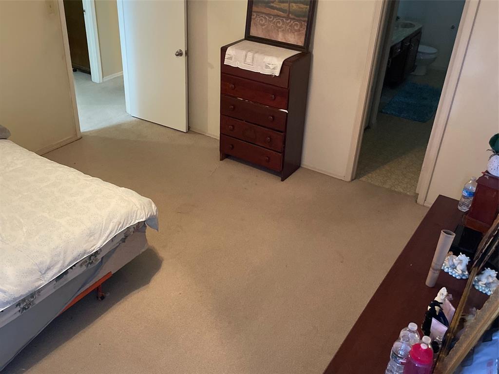 CARILLON HILLS NORTH, NORTH 2, NORTH 3 - Residential