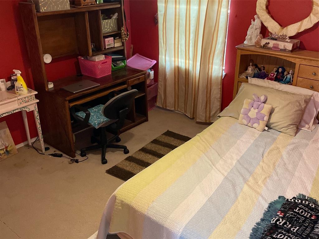 CARILLON HILLS NORTH, NORTH 2, NORTH 3 - Residential