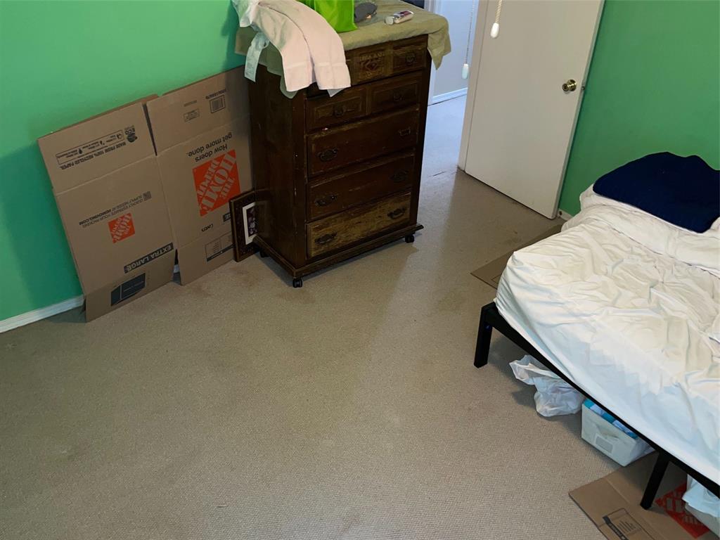 CARILLON HILLS NORTH, NORTH 2, NORTH 3 - Residential