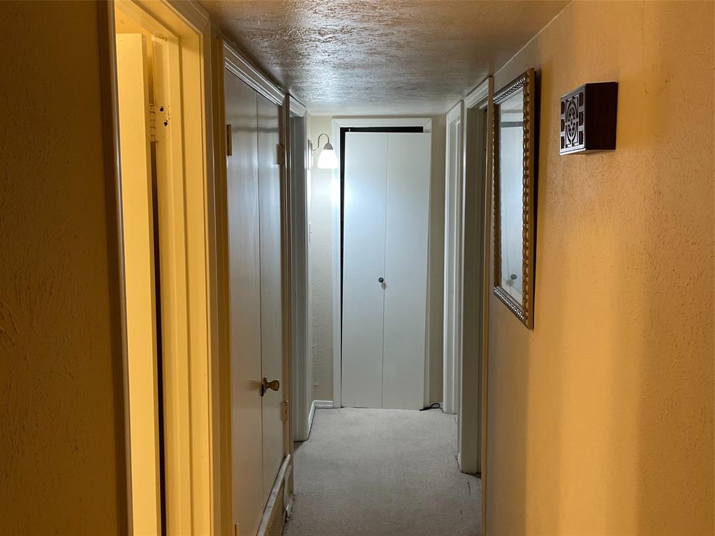 CARILLON HILLS NORTH, NORTH 2, NORTH 3 - Residential