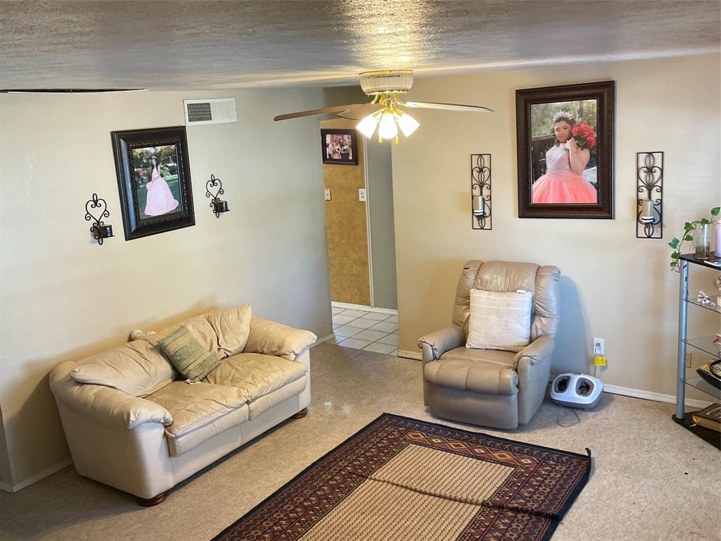 CARILLON HILLS NORTH, NORTH 2, NORTH 3 - Residential