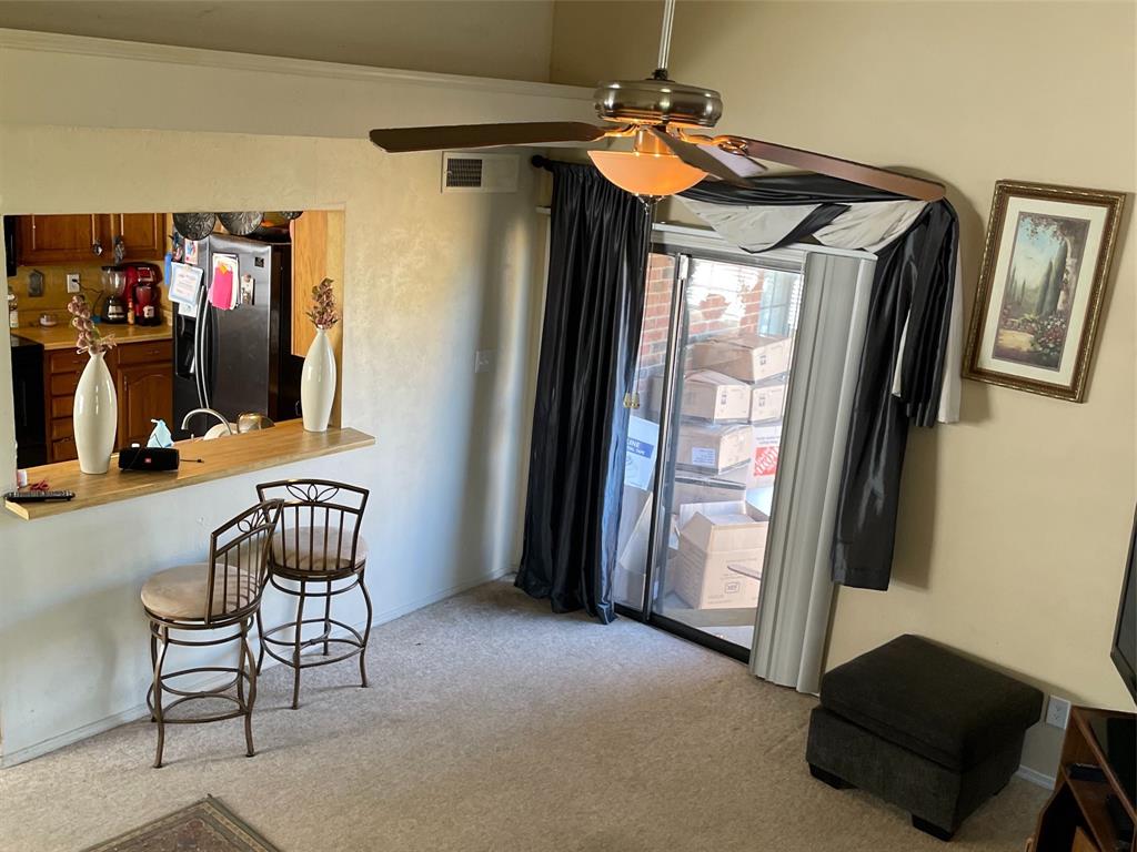 CARILLON HILLS NORTH, NORTH 2, NORTH 3 - Residential