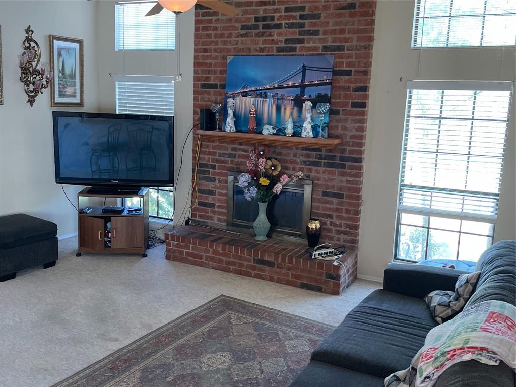 CARILLON HILLS NORTH, NORTH 2, NORTH 3 - Residential