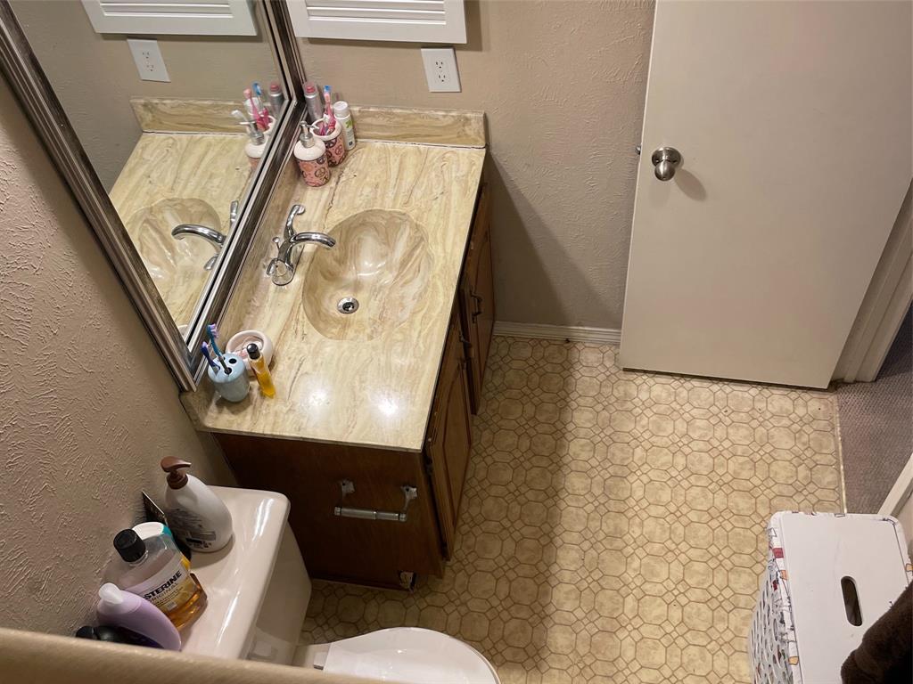 CARILLON HILLS NORTH, NORTH 2, NORTH 3 - Residential