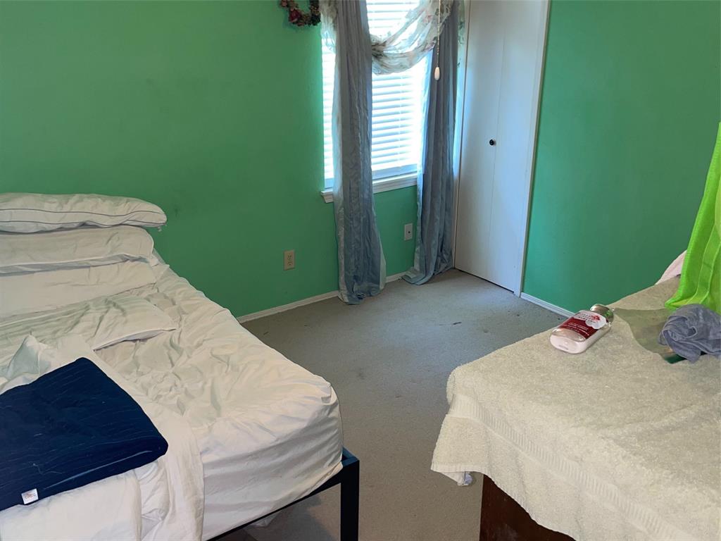 CARILLON HILLS NORTH, NORTH 2, NORTH 3 - Residential