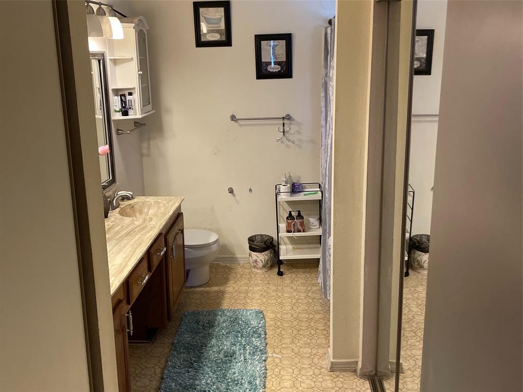 CARILLON HILLS NORTH, NORTH 2, NORTH 3 - Residential