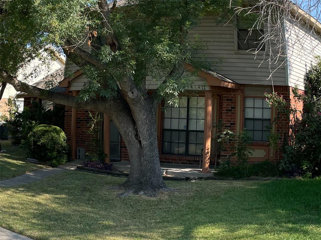 CARILLON HILLS NORTH, NORTH 2, NORTH 3 - Residential