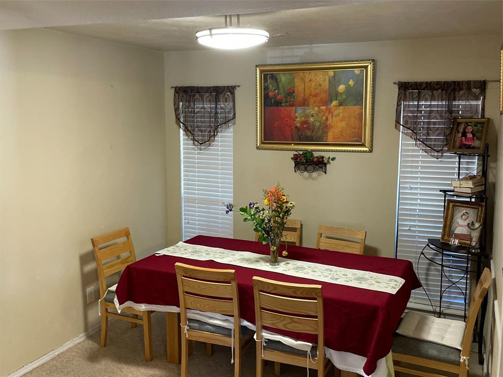 CARILLON HILLS NORTH, NORTH 2, NORTH 3 - Residential