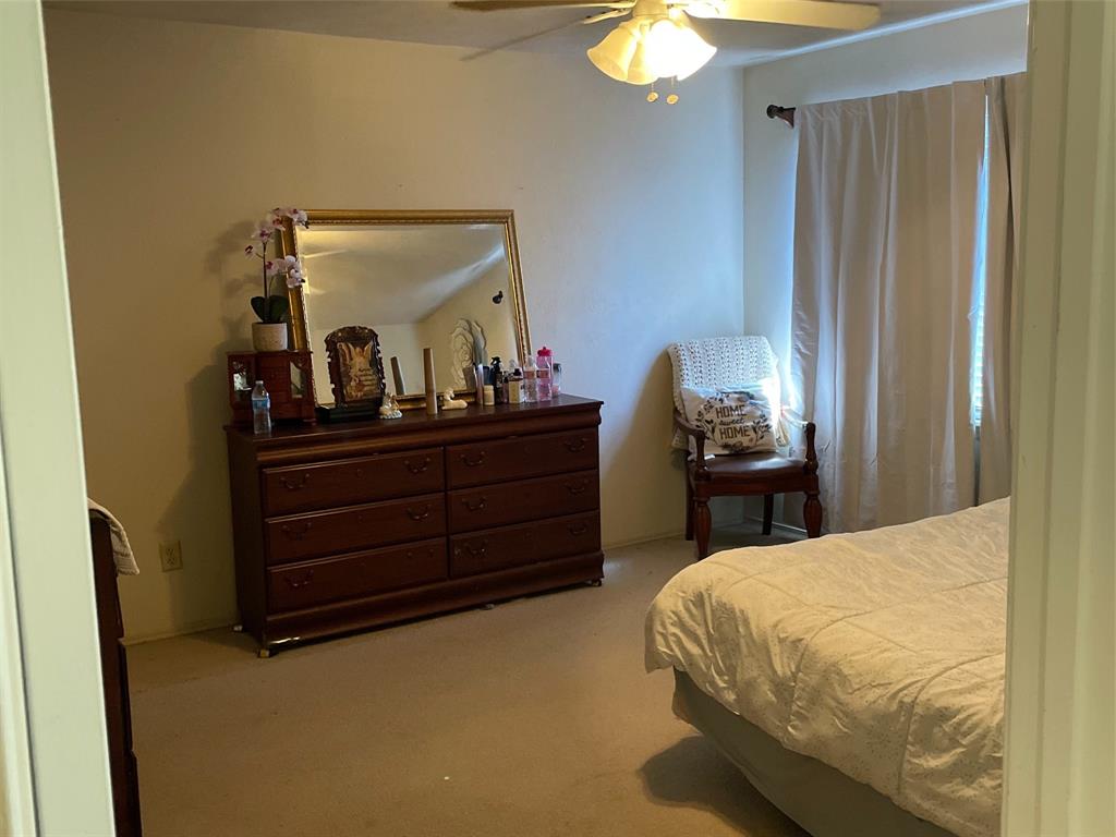 CARILLON HILLS NORTH, NORTH 2, NORTH 3 - Residential