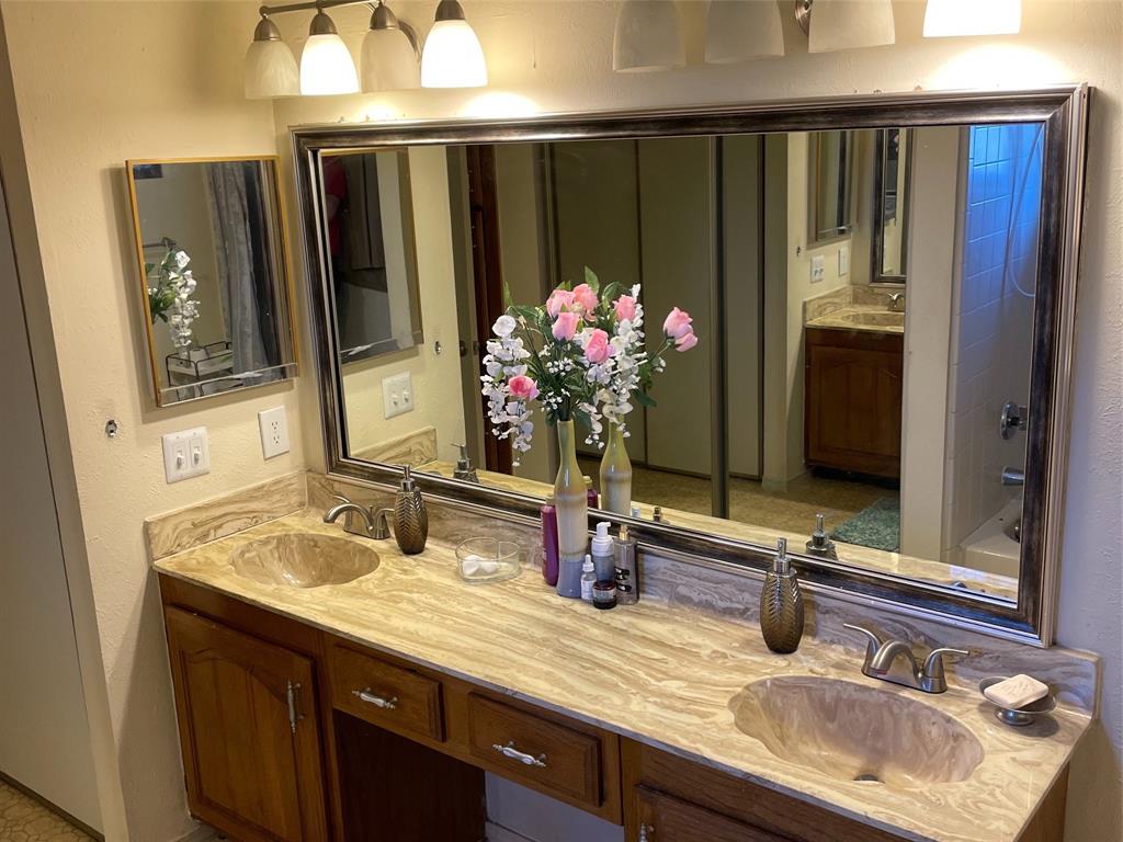 CARILLON HILLS NORTH, NORTH 2, NORTH 3 - Residential