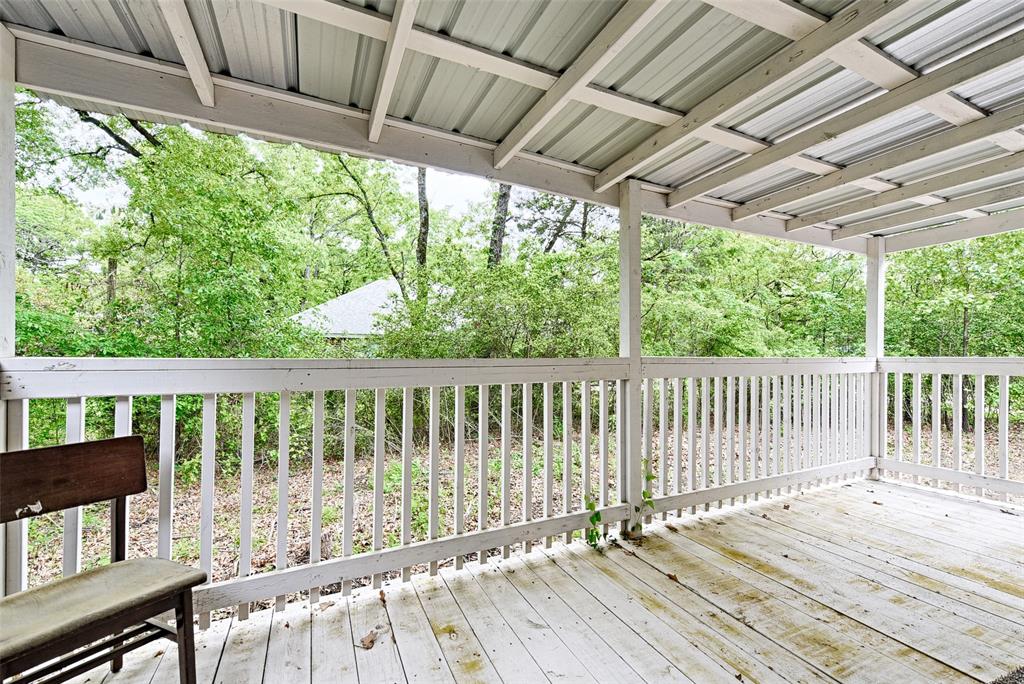 Cherokee Shores Sec B - Residential