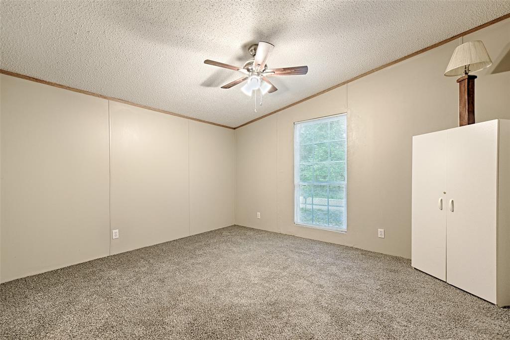 Cherokee Shores Sec B - Residential