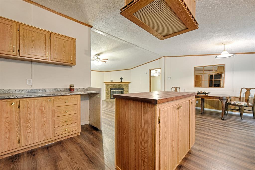 Cherokee Shores Sec B - Residential