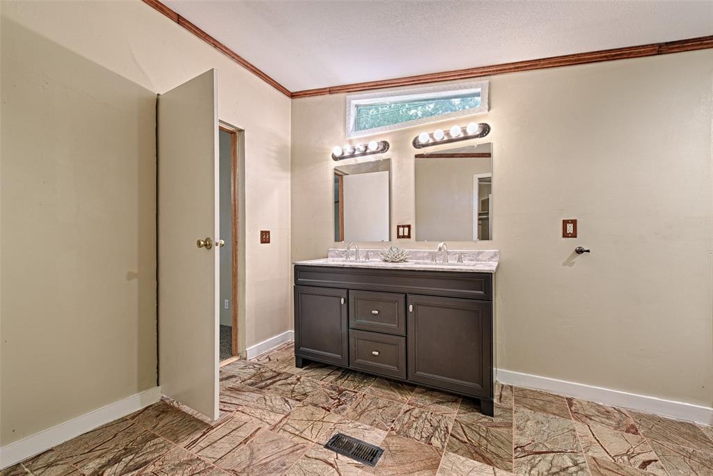 Cherokee Shores Sec B - Residential