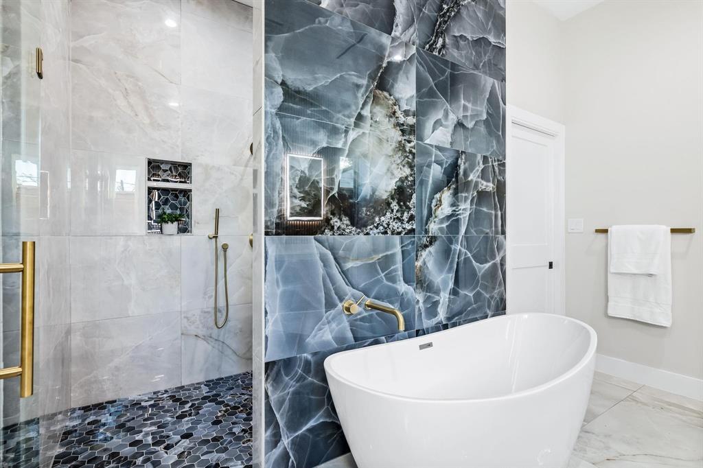 Greenway Terrace - Residential