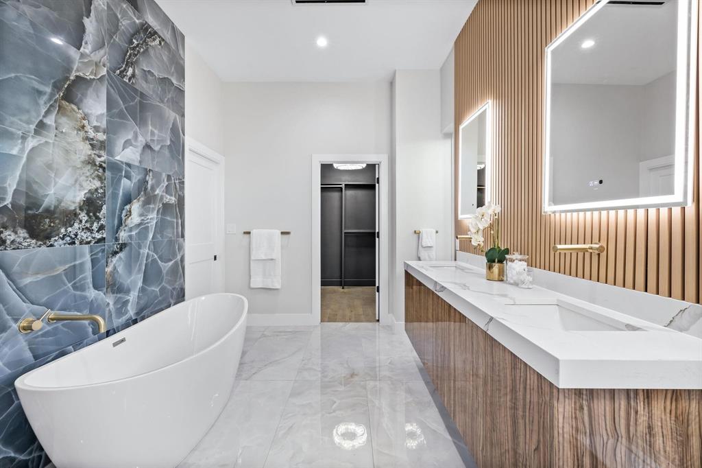 Greenway Terrace - Residential