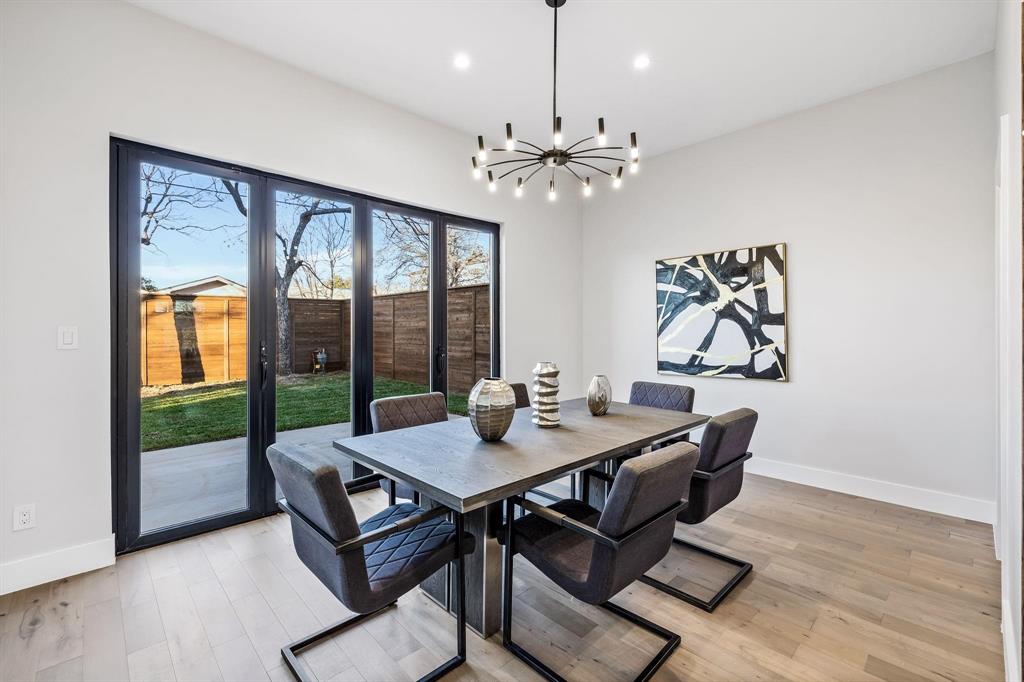 Greenway Terrace - Residential