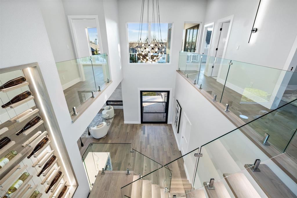 Greenway Terrace - Residential