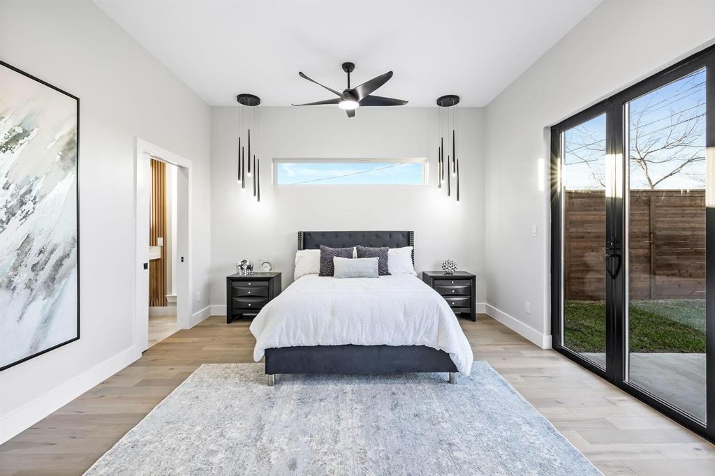 Greenway Terrace - Residential