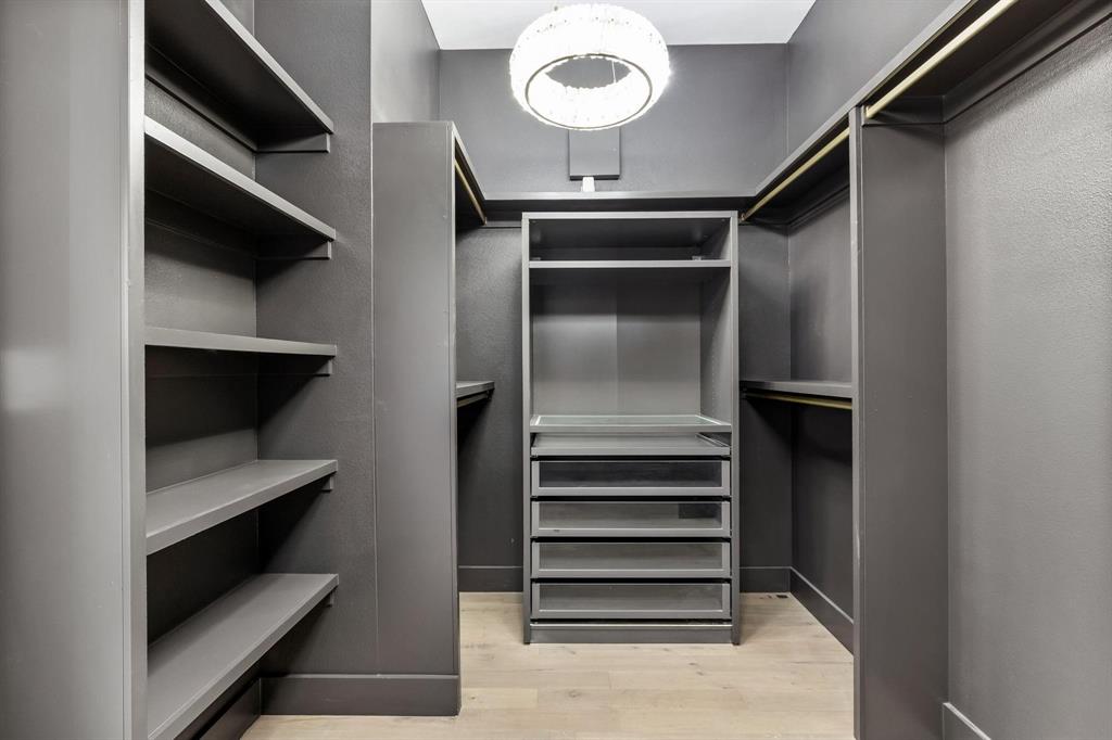 Greenway Terrace - Residential