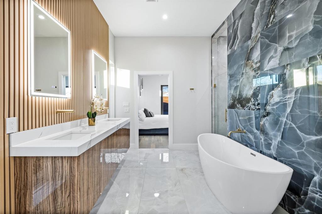 Greenway Terrace - Residential