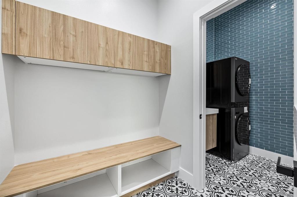 Greenway Terrace - Residential