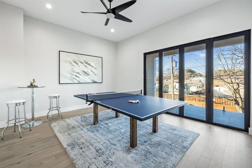 Greenway Terrace - Residential