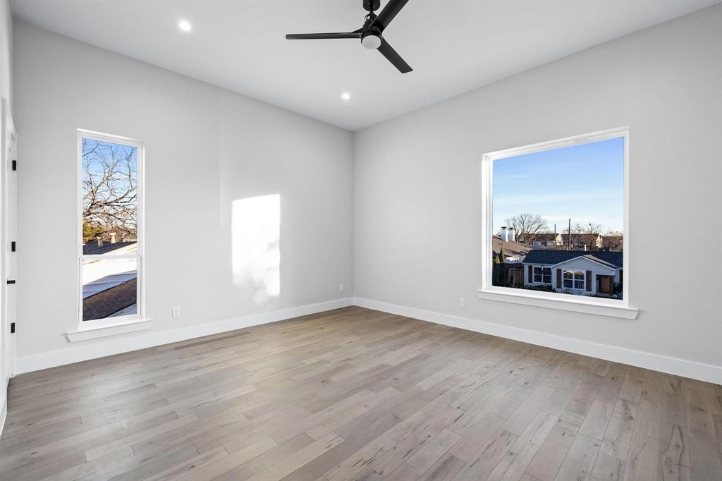 Greenway Terrace - Residential