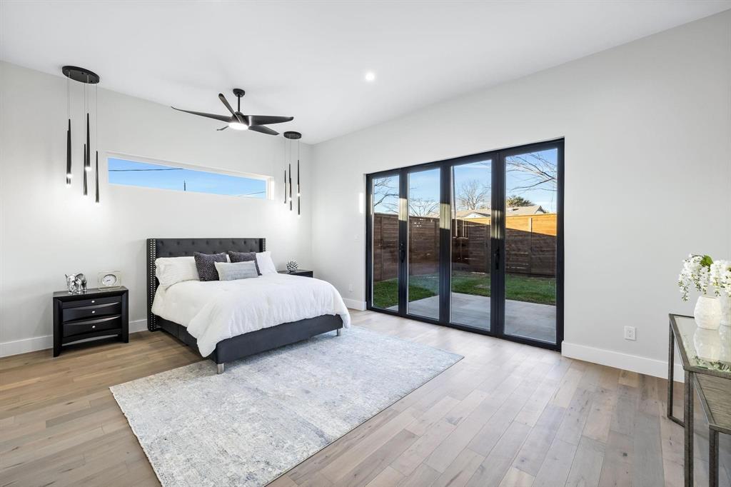 Greenway Terrace - Residential