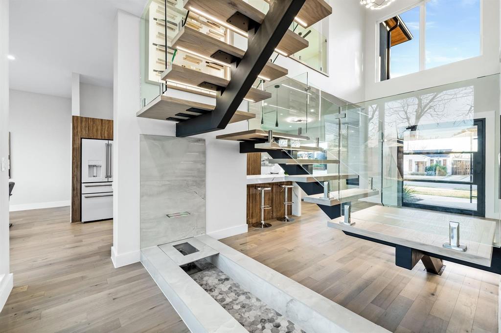 Greenway Terrace - Residential